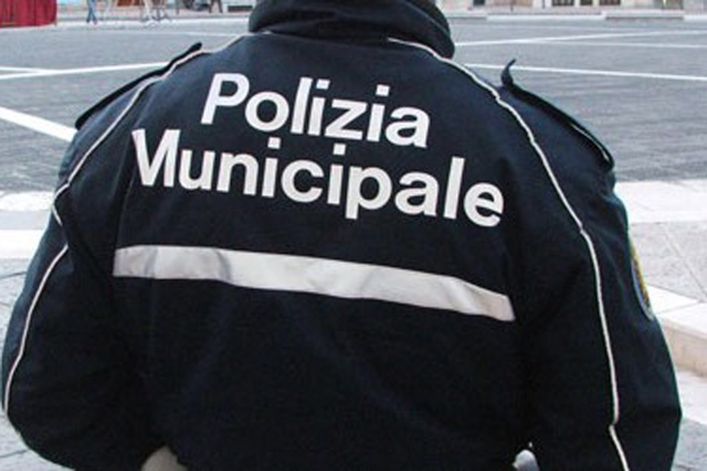 Rilascio contrassegno di parcheggio per persone con disabilità – Modulistica aggiornata con il circuito “ZTL Network”