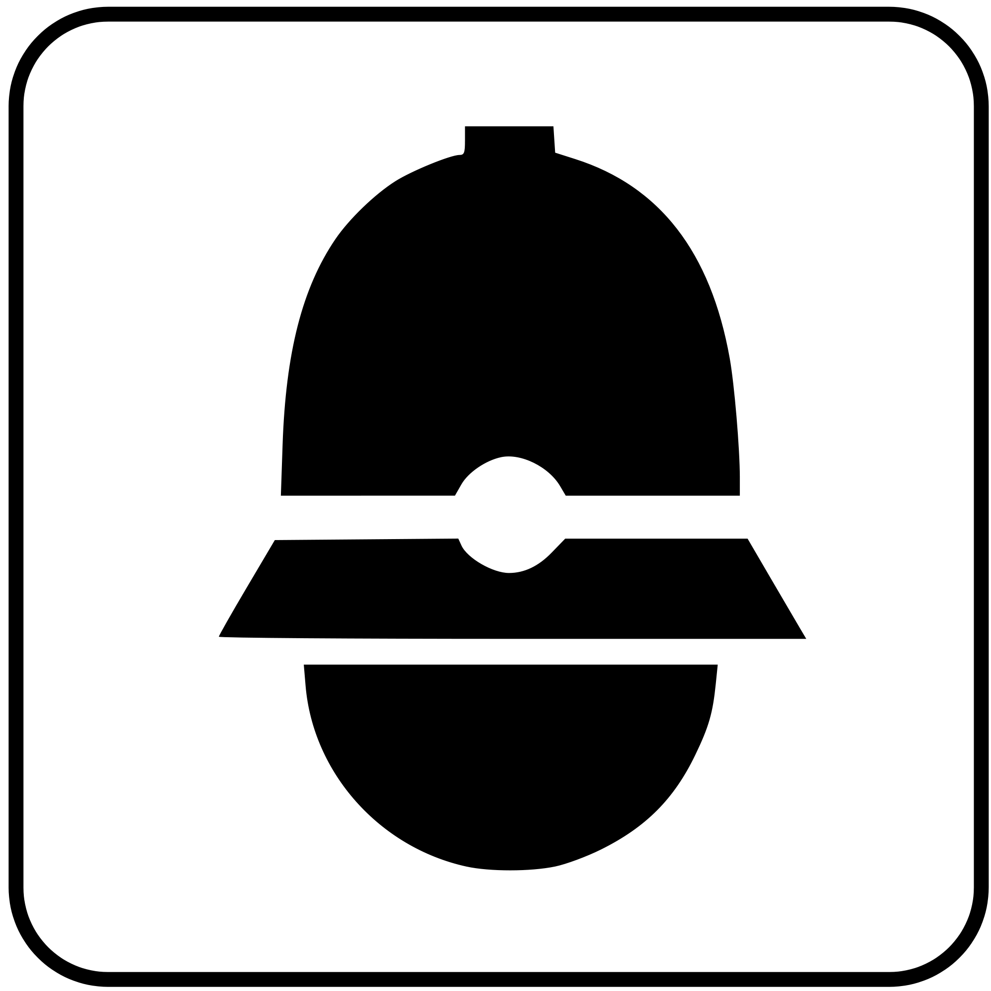 logoPL